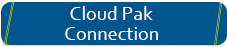 Cloud-Pak-Connection-Button.png