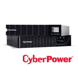 Cyber-Power-519054.jpg