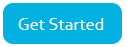 Get-Started-Button.png
