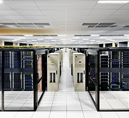 IBM-Cloud-Datacenter4-240.png