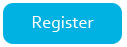 Register-button.jpg