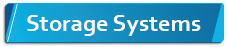 https://info.techdata.com/rs/946-OMQ-360/images/Storage-Systems-On-Button.png