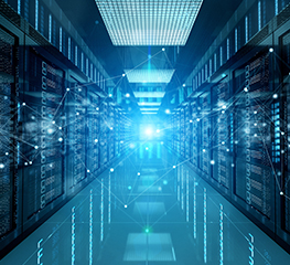storage_1_263x240.jpg